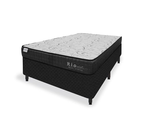 cama-box-mais-colchao-rio-d65x20cm-solteirao-viuva-espuma-120-200.jpg cama-box-mais-colchao-rio-d65x20cm-solteirao-viuva-espuma-120-200.jpg