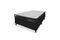 cama-box-mais-colchao-rio-d65x20cm-solteirao-viuva-espuma-120-200.jpg cama-box-mais-colchao-rio-d65x20cm-solteirao-viuva-espuma-120-200.jpg