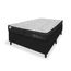 cama-box-mais-colchao-rio-d65x20cm-solteirao-viuva-espuma-120-200.jpg