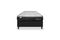 cama-box-mais-colchao-rio-d65x20cm-solteirao-viuva-espuma-120-200-2.jpg cama-box-mais-colchao-rio-d65x20cm-solteirao-viuva-espuma-120-200-2.jpg