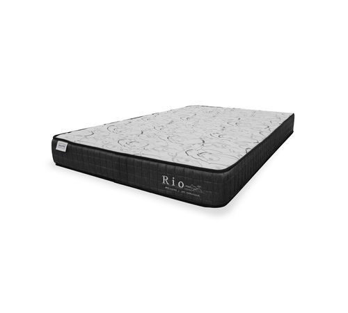 colchao-rio-d65x20cm-solteirao-viuva-espuma-120-200-2.jpg colchao-rio-d65x20cm-solteirao-viuva-espuma-120-200-2.jpg