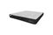 colchao-rio-d65x20cm-king-size-espuma-193-203-2.jpg