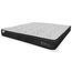 colchao-rio-d65x20cm-king-size-espuma-193-203-2.jpg