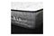 colchao-rio-d65x20cm-king-size-espuma-193-203-3.jpg