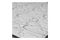 colchao-rio-d65x20cm-king-size-espuma-193-203-4.jpg
