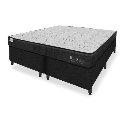 cama-box-colchao-rio-d65x20cm-king-size-espuma-193-203-2.jpg cama-box-colchao-rio-d65x20cm-king-size-espuma-193-203-2.jpg
