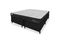 cama-box-colchao-rio-d65x20cm-king-size-espuma-193-203-2.jpg cama-box-colchao-rio-d65x20cm-king-size-espuma-193-203-2.jpg