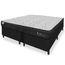 cama-box-colchao-rio-d65x20cm-king-size-espuma-193-203-2.jpg