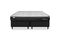cama-box-colchao-rio-d65x20cm-king-size-espuma-193-203.jpg cama-box-colchao-rio-d65x20cm-king-size-espuma-193-203.jpg