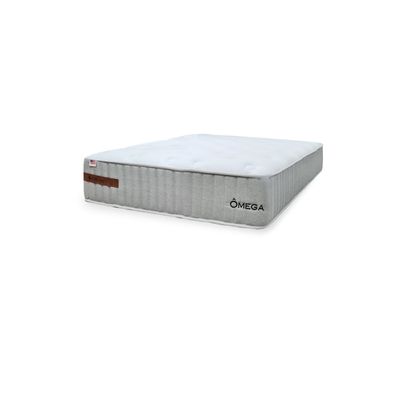 colchao-omega-luxe-solteiro-molas-ensacadas-120x203.jpg