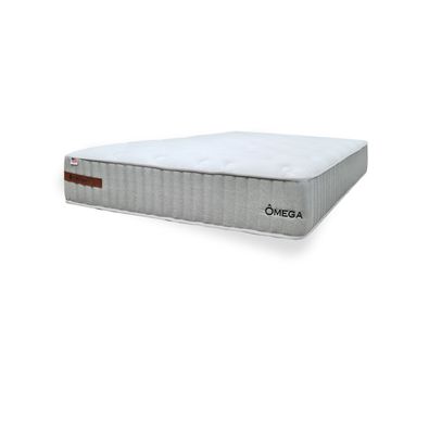 colchao-omega-luxe-casal-molas-ensacadas-138x188.jpg