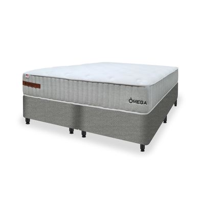 cama-box-mais-colchao-omega-luxe-queen-size-molas-ensacadas-158x198.jpg