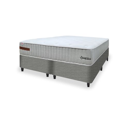 cama-box-mais-colchao-omega-luxe-queen-size-molas-ensacadas-158x198.jpg