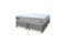 cama-box-mais-colchao-omega-luxe-queen-size-molas-ensacadas-158x198.jpg