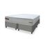 cama-box-mais-colchao-omega-luxe-queen-size-molas-ensacadas-158x198.jpg