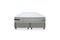 cama-box-mais-colchao-omega-luxe-queen-size-molas-ensacadas-158x198-2.jpg