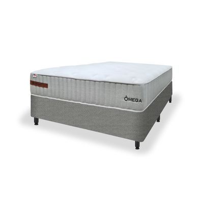 cama-box-mais-colchao-omega-luxe-casal-molas-ensacadas-138x188.jpg