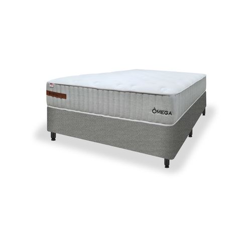 cama-box-mais-colchao-omega-luxe-casal-molas-ensacadas-138x188.jpg cama-box-mais-colchao-omega-luxe-casal-molas-ensacadas-138x188.jpg