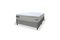 cama-box-mais-colchao-omega-luxe-casal-molas-ensacadas-138x188.jpg