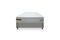 cama-box-mais-colchao-omega-luxe-casal-molas-ensacadas-138x188-2.jpg