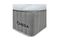 colchao-omega-luxe-casal-molas-ensacadas-138x188-3.jpg