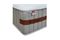 colchao-omega-luxe-casal-molas-ensacadas-138x188-5.jpg