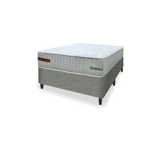 cama-box-mais-colchao-omega-luxe-solteiro-molas-ensacadas-120x203.jpg