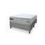 cama-box-mais-colchao-omega-luxe-solteiro-molas-ensacadas-120x203.jpg