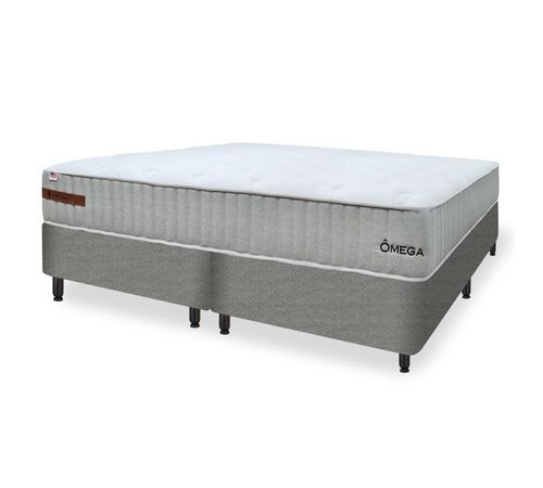 cama-box-mais-colchao-omega-luxe-king-size-molas-ensacadas-193x203.jpg cama-box-mais-colchao-omega-luxe-king-size-molas-ensacadas-193x203.jpg
