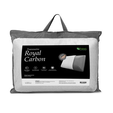 travesseiro-theva-royal-carbon-copel-colchoes.jpg