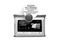 travesseiro-theva-royal-carbon-copel-colchoes-3.jpg