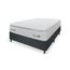 cama-box-mais-colchao-casal-dolce-pillowtop-me-28cm-casal-padrao-molas-ensacadas-138x188