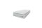 colchao-casal-dolce-pillowtop-me-28cm-solteiro-padrao-molas-ensacadas-088x188