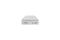 colchao-casal-dolce-pillowtop-me-28cm-solteiro-padrao-molas-ensacadas-088x188-2