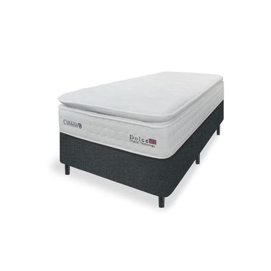 cama-box-mais-colchao-casal-dolce-pillowtop-me-28cm-solteiro-padrao-molas-ensacadas-088x188