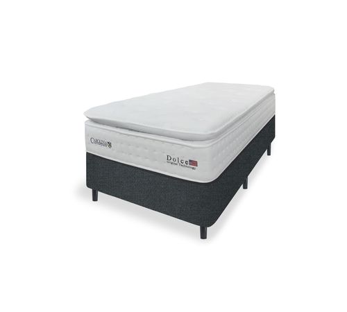cama-box-mais-colchao-casal-dolce-pillowtop-me-28cm-solteiro-padrao-molas-ensacadas-088x188