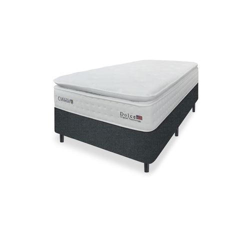 cama-box-mais-solteiro-americano-dolce-pillowtop-me-28cm-solteiro-americano-molas-ensacadas-096-203 cama-box-mais-solteiro-americano-dolce-pillowtop-me-28cm-solteiro-americano-molas-ensacadas-096-203