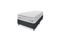 cama-box-mais-solteiro-americano-dolce-pillowtop-me-28cm-solteiro-americano-molas-ensacadas-096-203