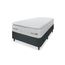cama-box-mais-solteiro-americano-dolce-pillowtop-me-28cm-solteiro-americano-molas-ensacadas-096-203