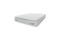 colchao-queen-size-dolce-pillowtop-me-28cm-casal-padrao-molas-ensacadas-158-198-2