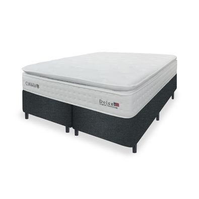 cama-box-mais-colchao-queen-size-dolce-pillowtop-me-28cm-casal-padrao-molas-ensacadas-158-198-1