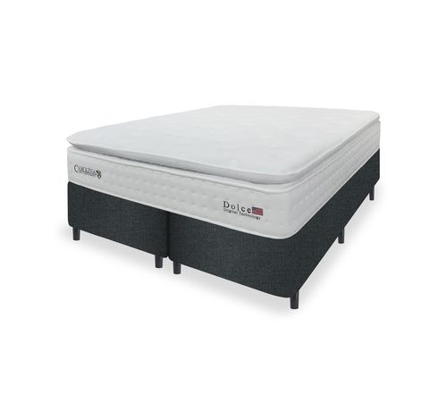 cama-box-mais-colchao-queen-size-dolce-pillowtop-me-28cm-casal-padrao-molas-ensacadas-158-198-1 cama-box-mais-colchao-queen-size-dolce-pillowtop-me-28cm-casal-padrao-molas-ensacadas-158-198-1