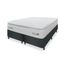 cama-box-mais-colchao-queen-size-dolce-pillowtop-me-28cm-casal-padrao-molas-ensacadas-158-198-1
