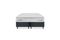 cama-box-mais-colchao-queen-size-dolce-pillowtop-me-28cm-casal-padrao-molas-ensacadas-158-198-2