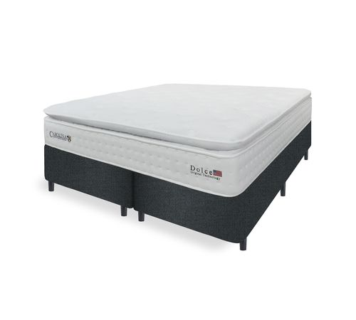 cama-box-mais-colchao-king-size-dolce-pillowtop-me-28cm-casal-padrao-molas-ensacadas-193-203-1 cama-box-mais-colchao-king-size-dolce-pillowtop-me-28cm-casal-padrao-molas-ensacadas-193-203-1