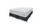 cama-box-mais-colchao-king-size-dolce-pillowtop-me-28cm-casal-padrao-molas-ensacadas-193-203-1