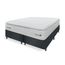 cama-box-mais-colchao-king-size-dolce-pillowtop-me-28cm-casal-padrao-molas-ensacadas-193-203-1
