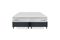 cama-box-mais-colchao-king-size-dolce-pillowtop-me-28cm-casal-padrao-molas-ensacadas-193-203-2