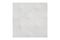 colchao-king-size-dolce-pillowtop-me-28cm-casal-padrao-molas-ensacadas-193-203-6