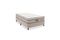 cama-box-mais-colchao-solteiro-americano-ecolife-apolo-espuma-copel-colchoes-096-203.jpg